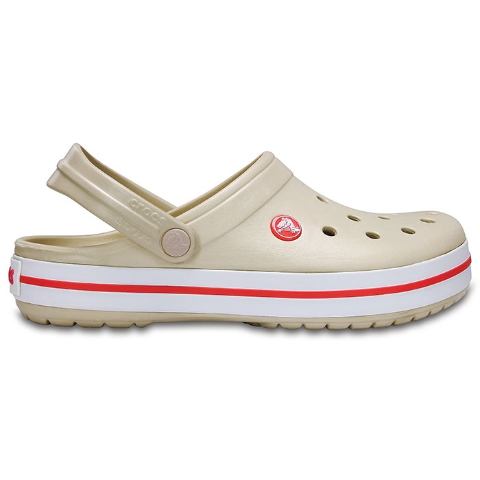 Tienda online zapatos - Comprar calzado online Crocs