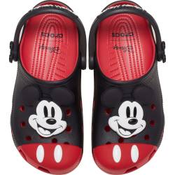 Zuecos unisex Mickey Mouse Classic U