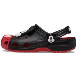Zuecos unisex Mickey Mouse Classic U