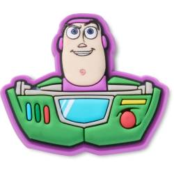 Buzz Lightyear de Toy Story
