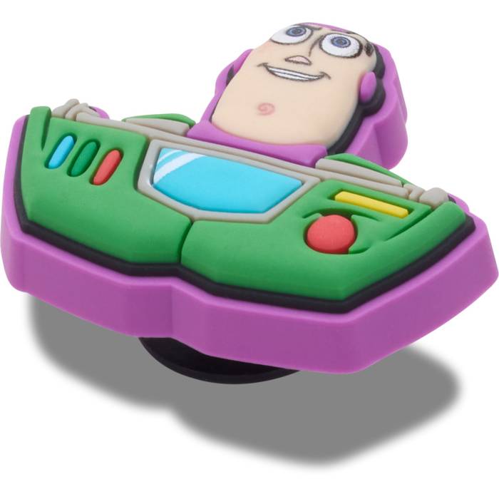 Buzz Lightyear de Toy Story