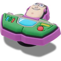 Buzz Lightyear de Toy Story