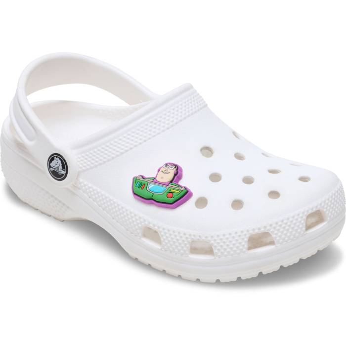 Buzz Lightyear de Toy Story