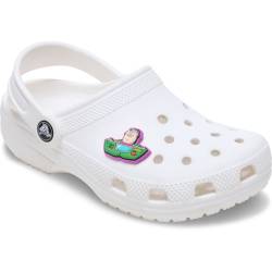 Buzz Lightyear de Toy Story