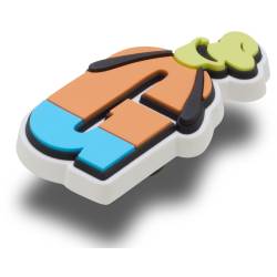 Disney Character Letter G