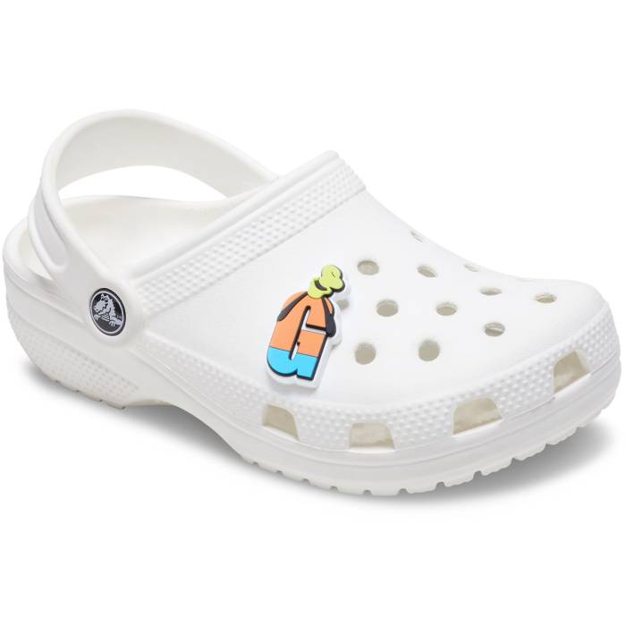 Disney Character Letter G