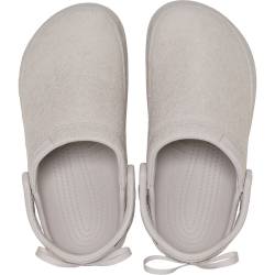 Zuecos unisex Classic Crafted Lace U