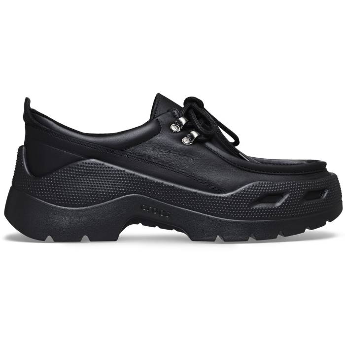 Zapatos unisex Gallery Leather U