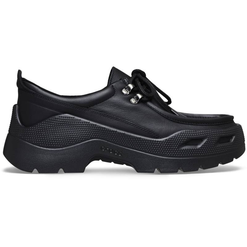 Zapatos unisex Gallery Leather U