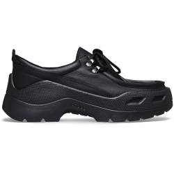 Zapatos unisex Gallery Leather U