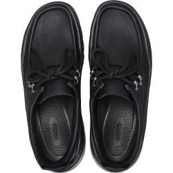 Zapatos unisex Gallery Leather U