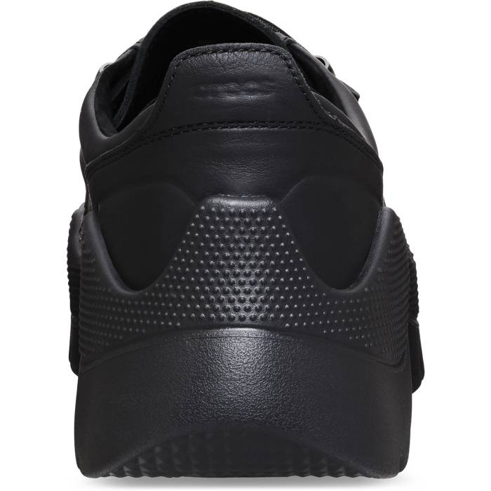 Zapatos unisex Gallery Leather U