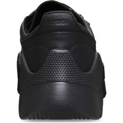 Zapatos unisex Gallery Leather U