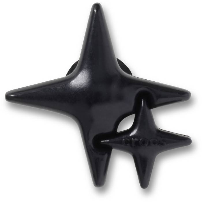 Doble estrella extra acolchada