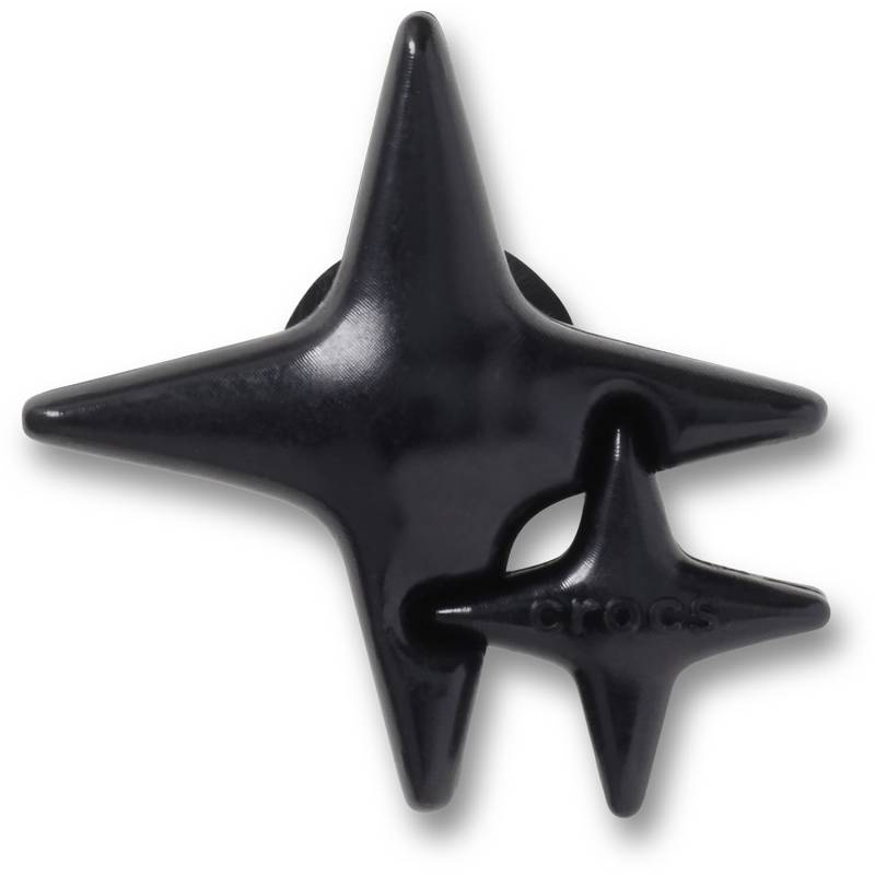 Doble estrella extra acolchada