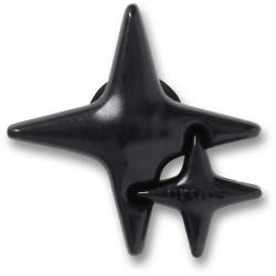Doble estrella extra acolchada
