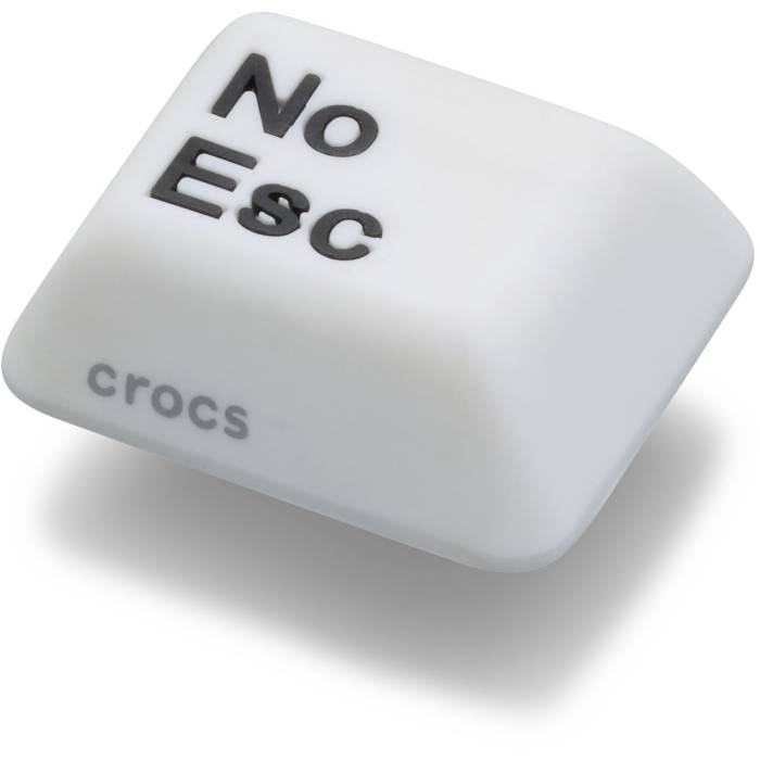Sin Esc