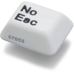 Sin Esc