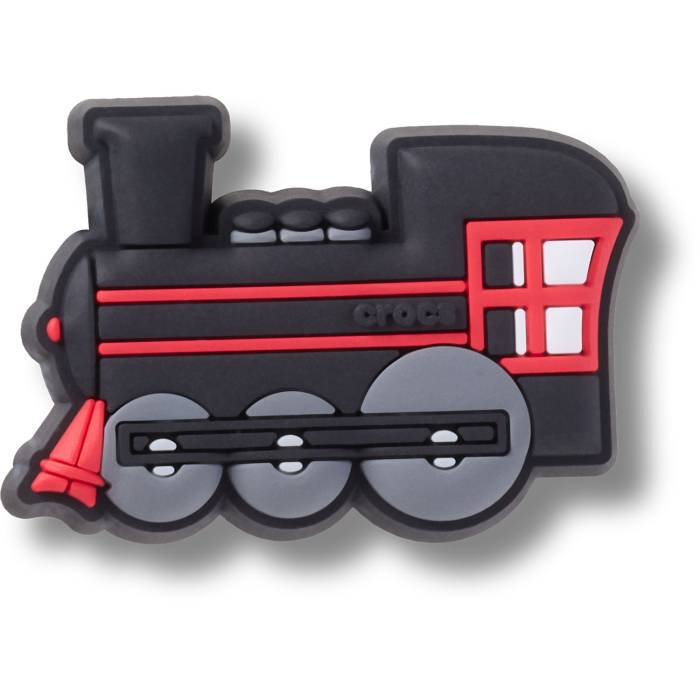 Locomotora de vapor