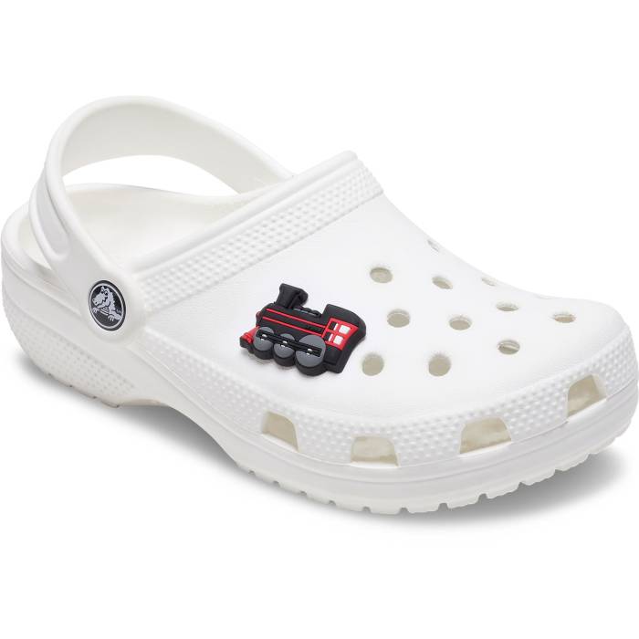 Locomotora de vapor