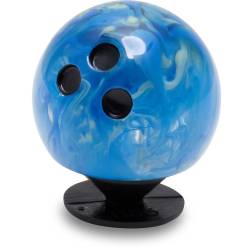 Bola de bolos 3D