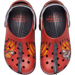Zuecos unisex Chainsaw Man Classic U