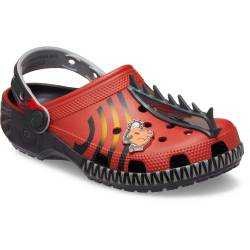Zuecos unisex Chainsaw Man Classic U