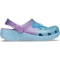 Zuecos de niños Frozen Elsa Classic T
