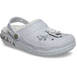 Zuecos unisex Peanuts Xmas Classic Lined U