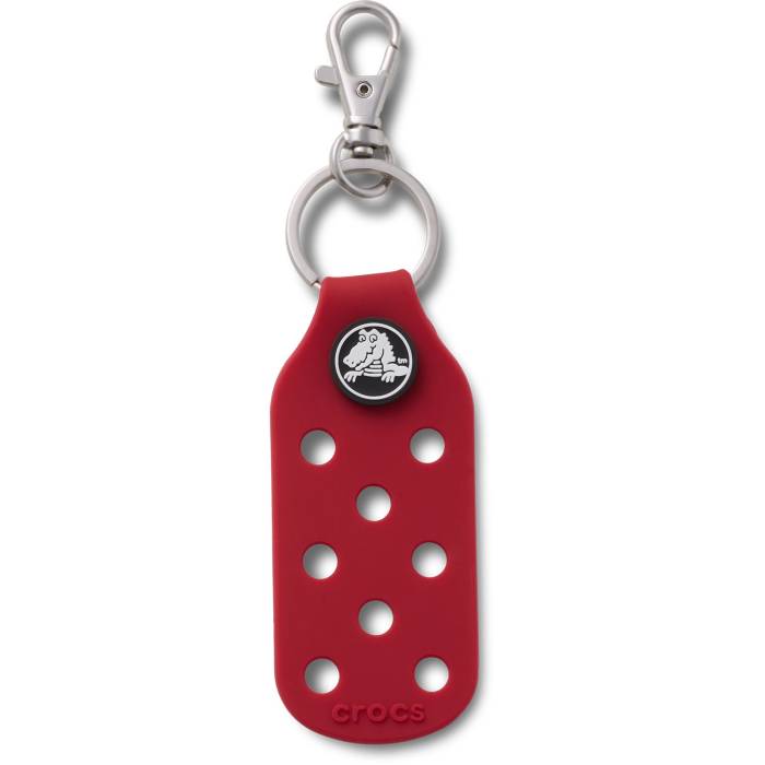 Charm de Jibbitz™ para bolso/mochila