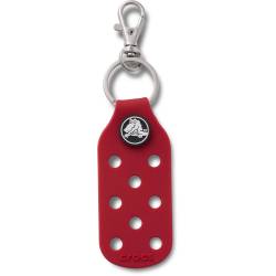 Charm de Jibbitz™ para bolso/mochila