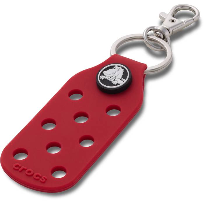 Charm de Jibbitz™ para bolso/mochila