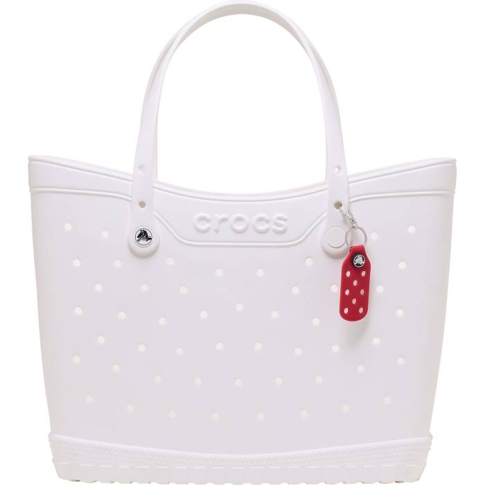 Charm de Jibbitz™ para bolso/mochila