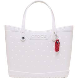Charm de Jibbitz™ para bolso/mochila