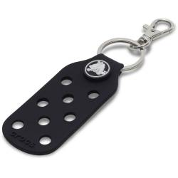 Charm de Jibbitz™ para bolso/mochila