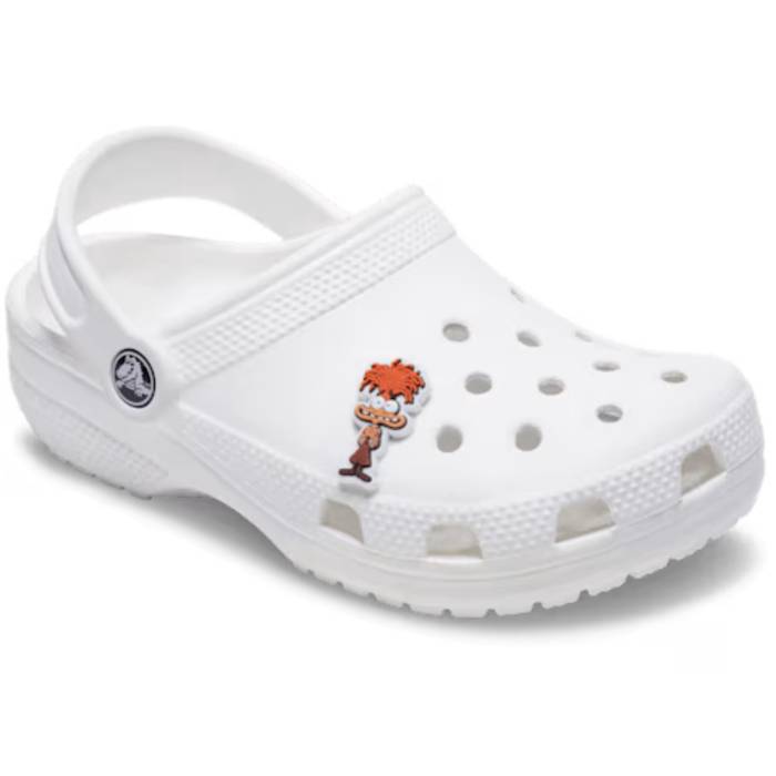 Ansiedad Pixar Inside Out