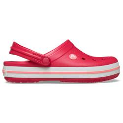 Tamancos Crocband™ U unissex
