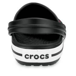 Zuecos unisex Crocband™ U