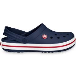 Tamancos Crocband™ U unissex