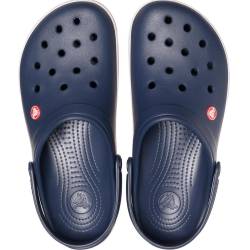 Tamancos Crocband™ U unissex