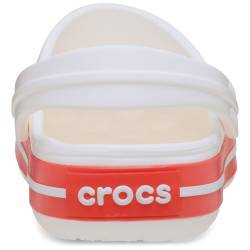 Zuecos unisex Crocband™ U