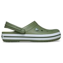 Zuecos unisex Crocband™ U