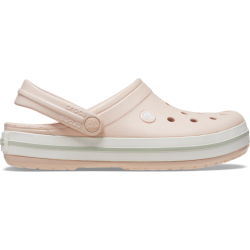 Zuecos unisex Crocband™ U
