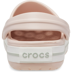Zuecos unisex Crocband™ U
