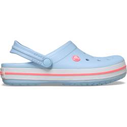 Zuecos unisex Crocband™ U