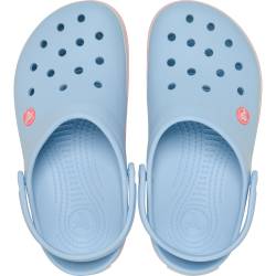 Zuecos unisex Crocband™ U