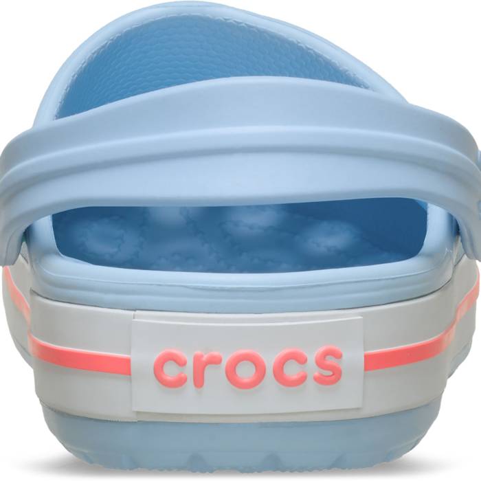 Zuecos unisex Crocband™ U