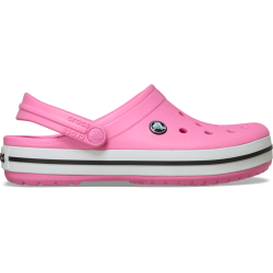 Zuecos unisex Crocband™ U