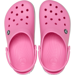 Zuecos unisex Crocband™ U