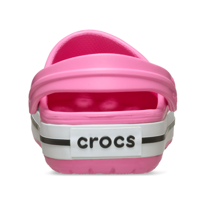 Zuecos unisex Crocband™ U